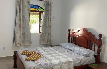 Casa unamar, cabo frio - RJ - Photo 14