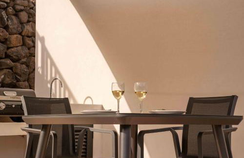 BASÂLTO Casas Rurales - Foto 59