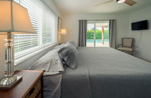 Deerfield Beach Boca Raton with pool 1 mile from the beach - Photo 28