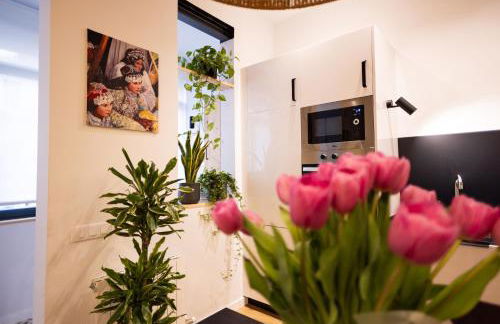 Poble Sec Charming Apartment - Photo 13