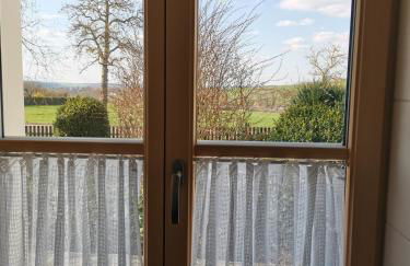 Ferienwohnung Meyer - Foto 40