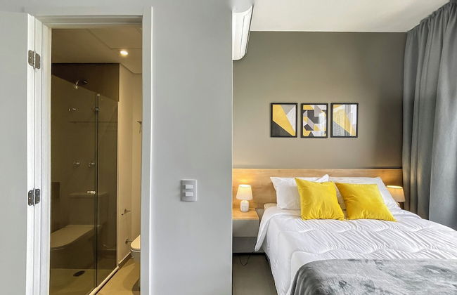 360 VN Turiassu by Housi - Foto 8