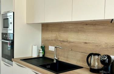 Maison cosy proche Cancale et Mont-Saint-Michel - Foto 23