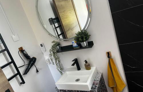 Près Colmar 6 bis - Foto 69