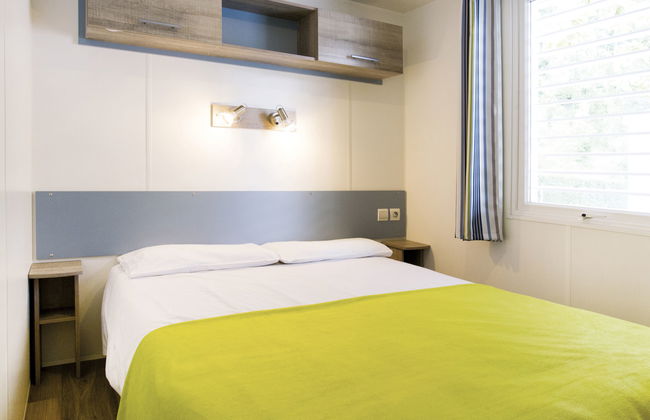 Domaine de Château Laval - Foto 3