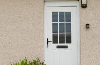 Bachilton Farm Holidays - Photo 38