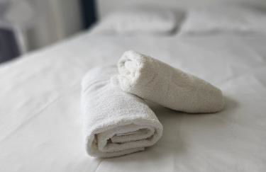 Studio Grammont 3 - Photo 17