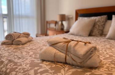 Maison beach Fisterra - Foto 18