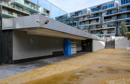 Apartamento Cervantino - Foto 70