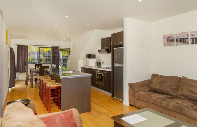 Aqua Soleil Villas - Foto 19