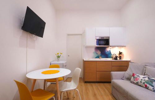 PrimoPiano - Monti Lepini - Foto 41