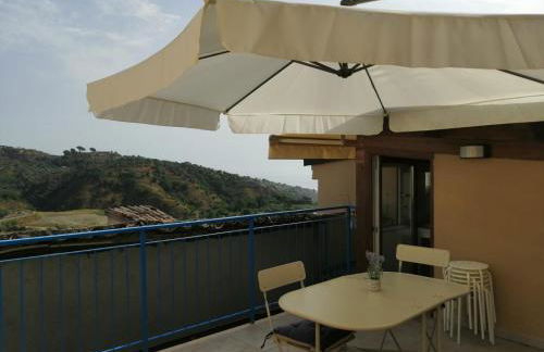 Casa Mancusa - Foto 8