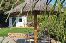 Nouveau : Magnifique Villa individuelle avec piscine Rocbaron Var - Foto 18