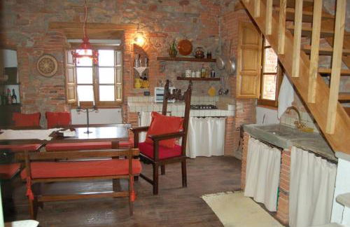 Torre BALDUCCI - Foto 9