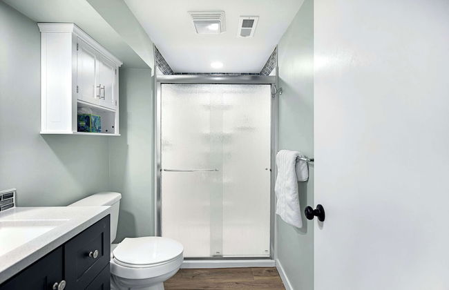 The Lake Shack Waterfront Life - Photo 19