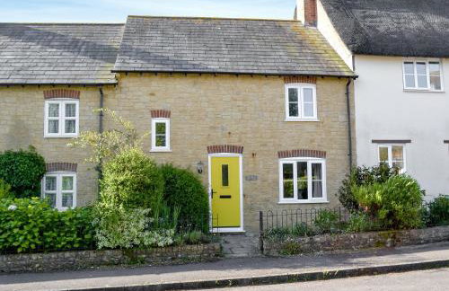 Meadow Cottage-E1793 - Foto 1