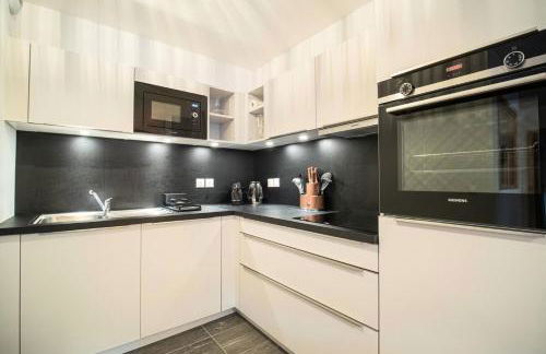 Résidence Lumi Batiment B - LUMI B 504 MAE-7161 - Foto 12