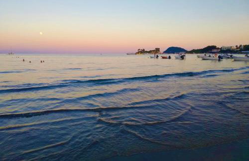 Blue Studios by Irene - Photo 32