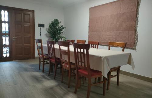 Come Together - Foto 34