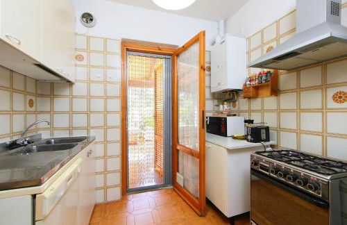 Holiday Home Barracuda by Interhome - Foto 9