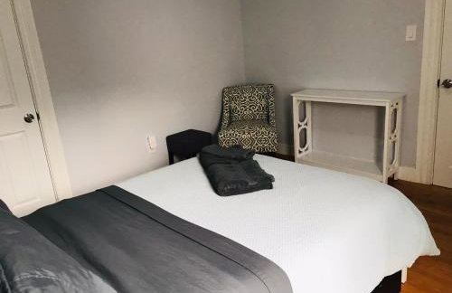 Renovated, 10 Min from the city - Foto 66