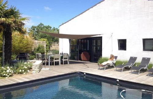 Clos Azyadé - Foto 24