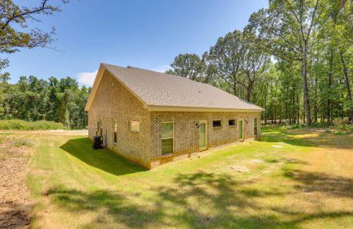 Close to Sports Complex Modern Millbrook Duplex! - Foto 21