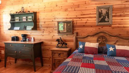 Lakefront Texas Star - 38 - Foto 4