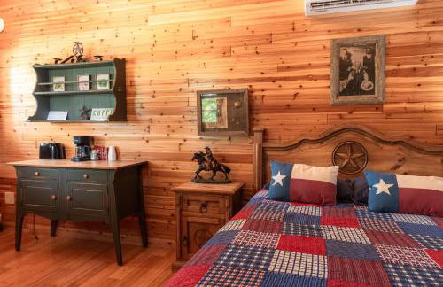 Lakefront Texas Star - 38 - Foto 4