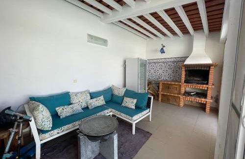 MHouse lease Comporta Centro Villa 3 quartos - Foto 52