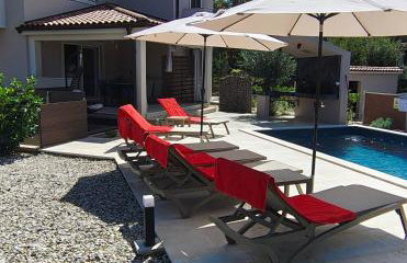 Apartment Lucas - Foto 13