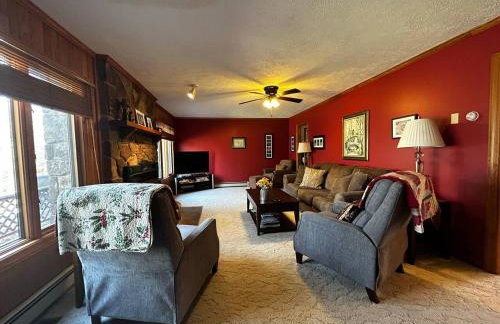 Almost Heaven-relax in nature - Foto 3