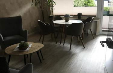 Ferienwohnung Reuter - Am Meer - Foto 10