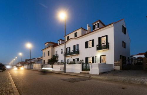 Casa do Sol da Granja - Foto 49