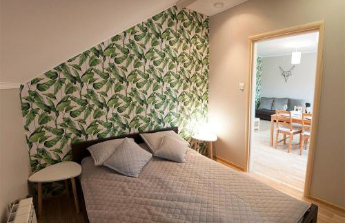 Winnica Sandomierska - Foto 4