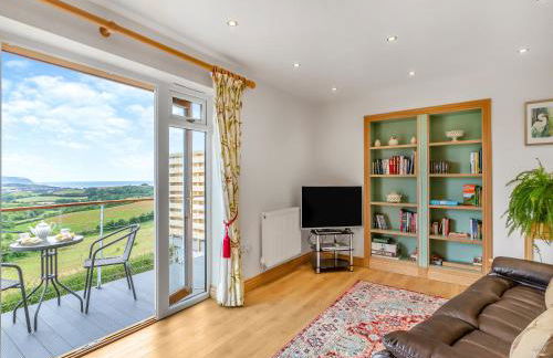 Blue Inkle - Photo 3