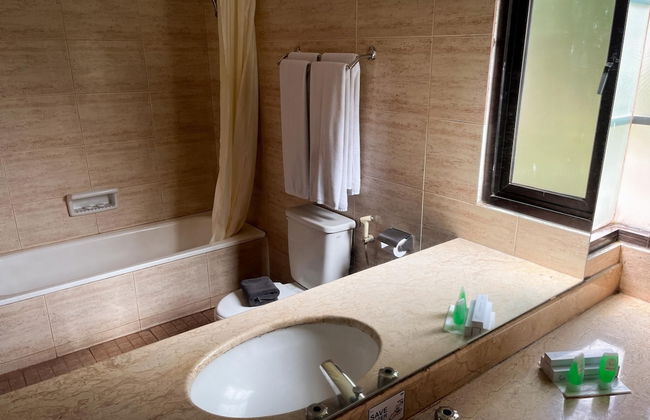 Puri Setiabudhi Residence - Photo 25