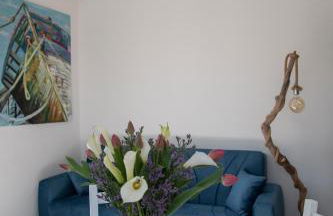 Cà Miciàt - Foto 9