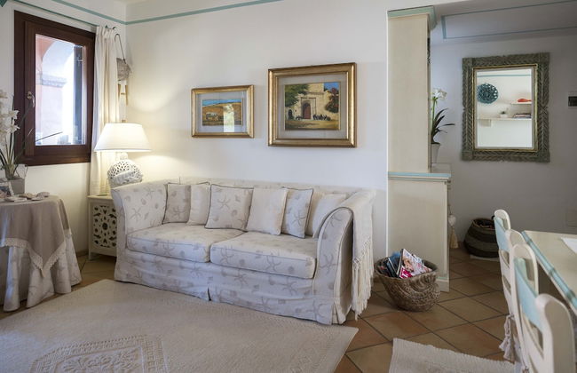 Pedra Rosa - Foto 37