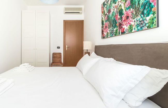 Italianway - Ottoventi Apartments - Foto 12