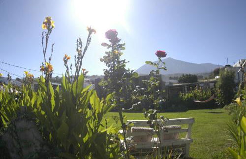 Espacio Antares - Foto 25