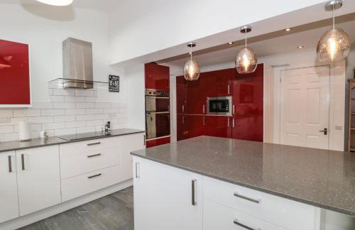 Sandy Toes - Foto 17