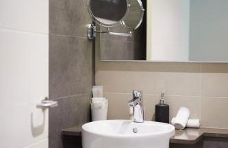 Apartments Hostemplo Suites - Foto 115