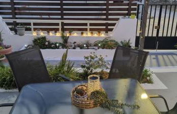 Sweet Home Kremasti - Foto 6