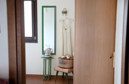 Artistic 2 Apartment - Photo 20