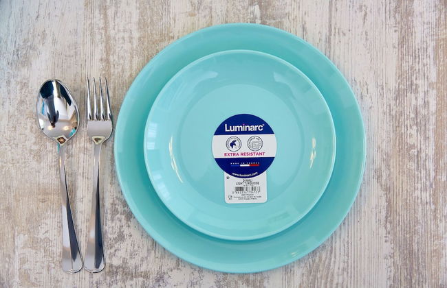 Aparthotel Ella Alezzi - Foto 24