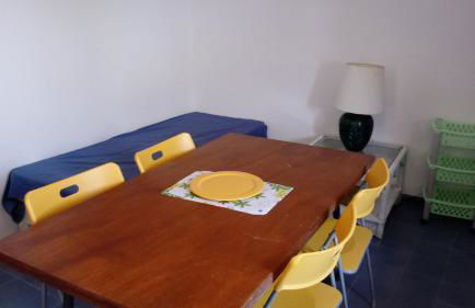 Appartamenti Salato - Foto 74