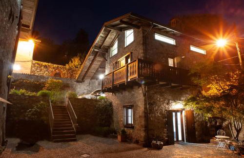 Casa Vacanza Scacco d' Argento - Foto 16