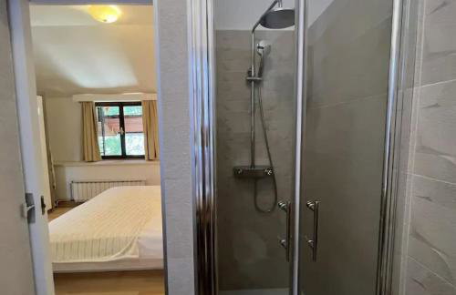 HH Antona with Private Pool - Foto 8