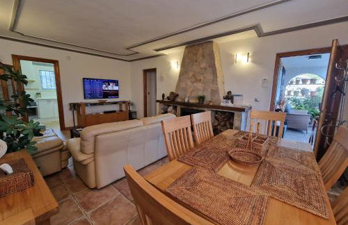 El Camerote - Photo 13